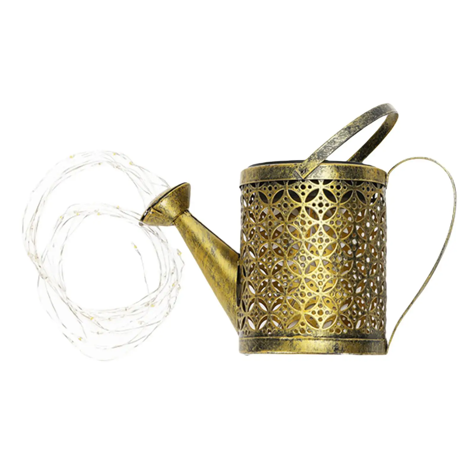 luzes-decorativas-para-jardim-acessorios-de-iluminacao-externa-para-gramados-quintais-e-caminhos