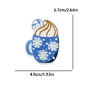PE15053CT