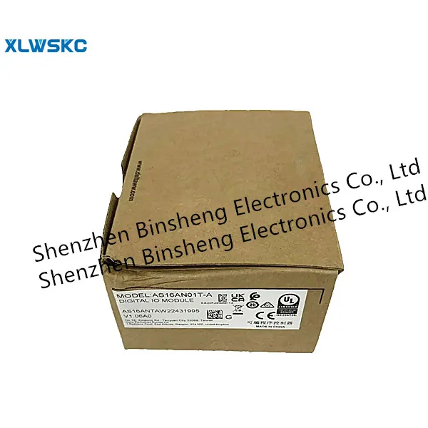 100-tout-neuf-stock-en-stock-as16am10n-a-as16an01t-a