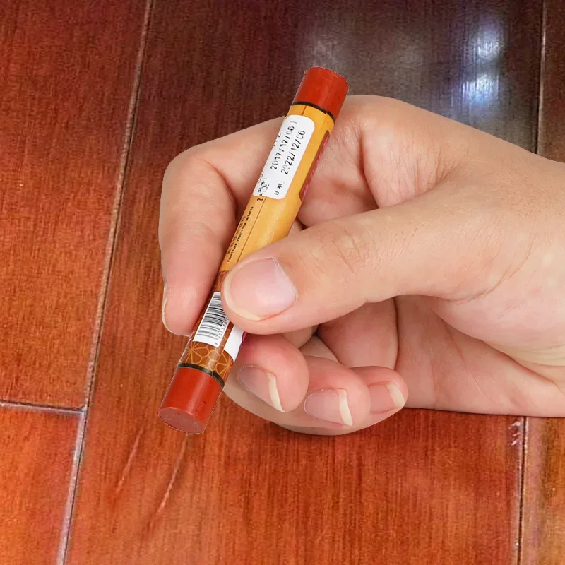 

Мебельный карандаш, воск для ремонта древесины, 28 шт./лот, восковой наполнитель для ремонта мебели, ремонтный карандаш