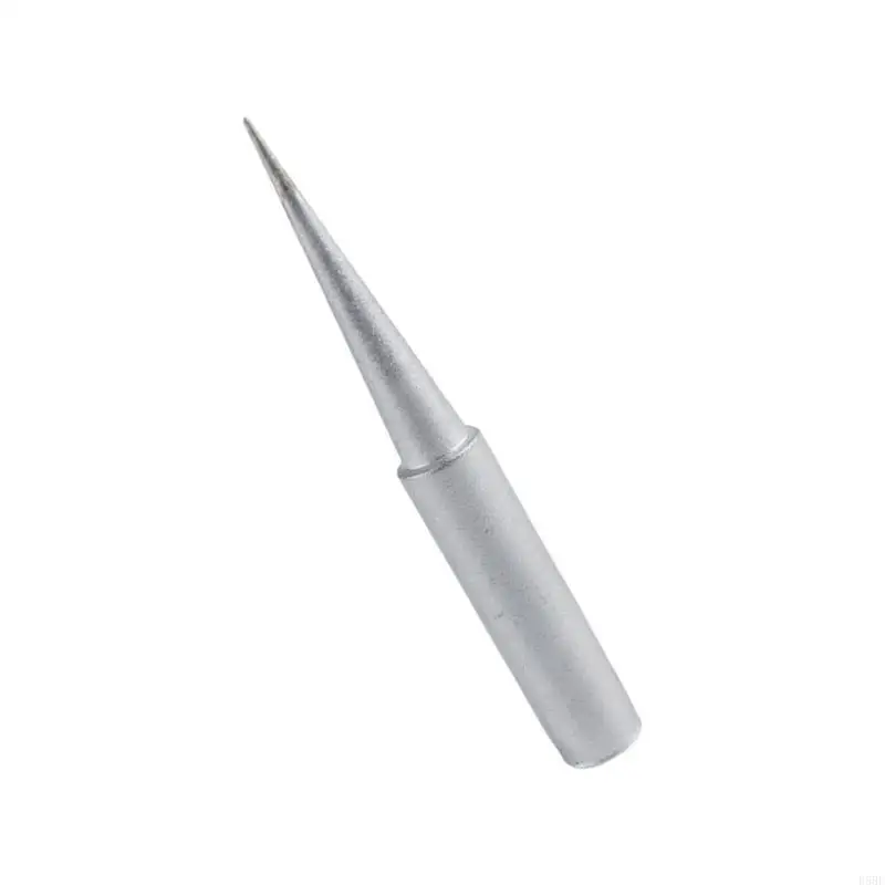 E5BE Медные ядра паяль