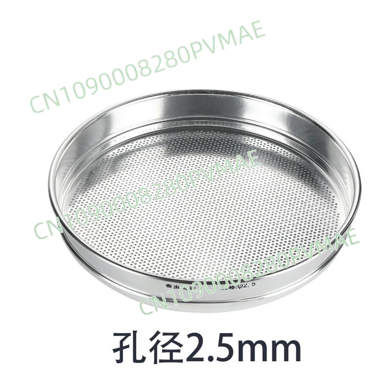 

JJSC30 * 2 Screening Grain and oil inspection Screening Pest selection Screening Grain and grain