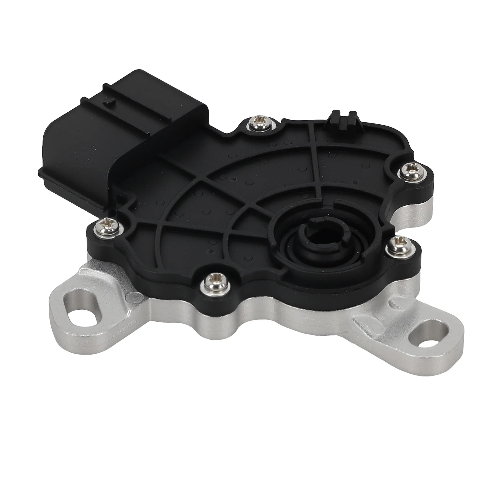 

Transmission Range Sensor Neutral Safety Switch For Honda Accord 28900-PRP-003