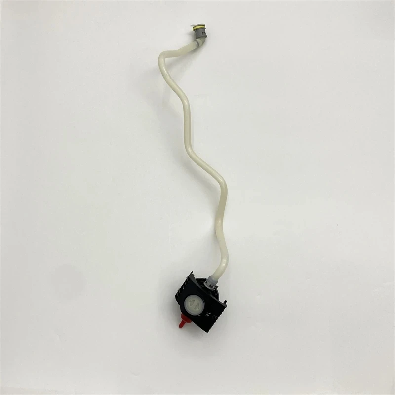 

16137471356 топливный бак выхлопная труба с клапаном для BMW X1 F49 LCI F39 X2 F45 220i для MINI Countryman F60