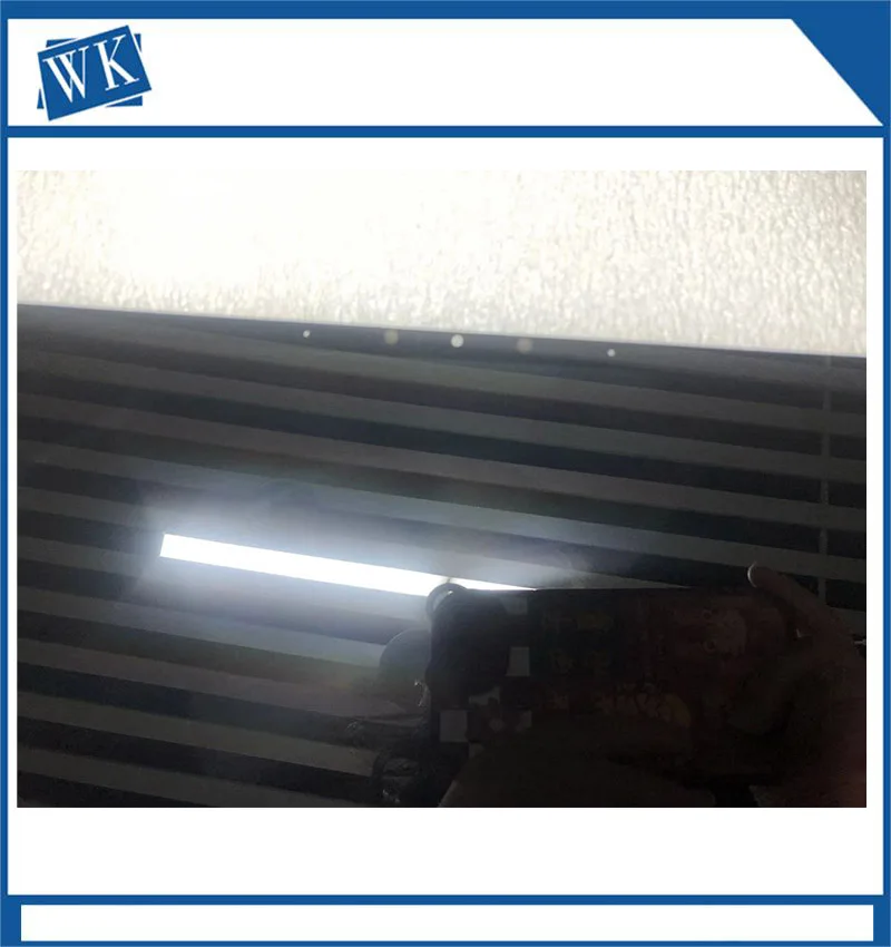 Imagem -02 - Polegadas para Asus Zenbook Flip 14 Ux463 Ux463f Ux463fl Lcd 1920*1080 30pin 14