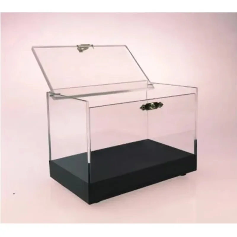 caja-de-trucos-pro-switch-box-para-magia-de-escenario-magia-de-primer-plano-ilusion-de-dinero-magia-de-aparicion-truco-de-aparecimiento