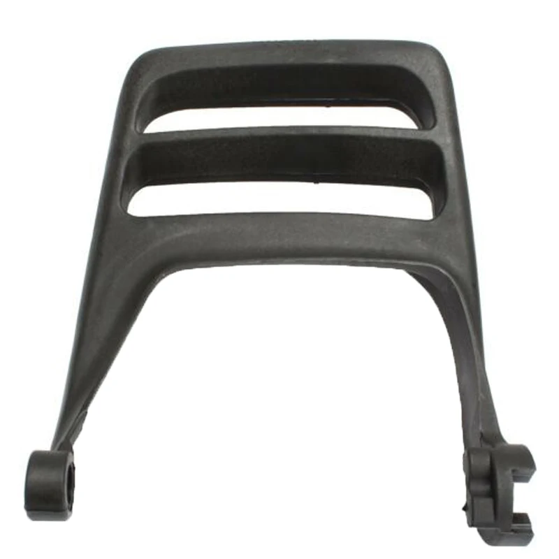 Garden Brake Handle Yard 1pc 235 235E 236 240 240E For For 235 235E 236 240 240E Parts Plastic Chainsaws New Garden