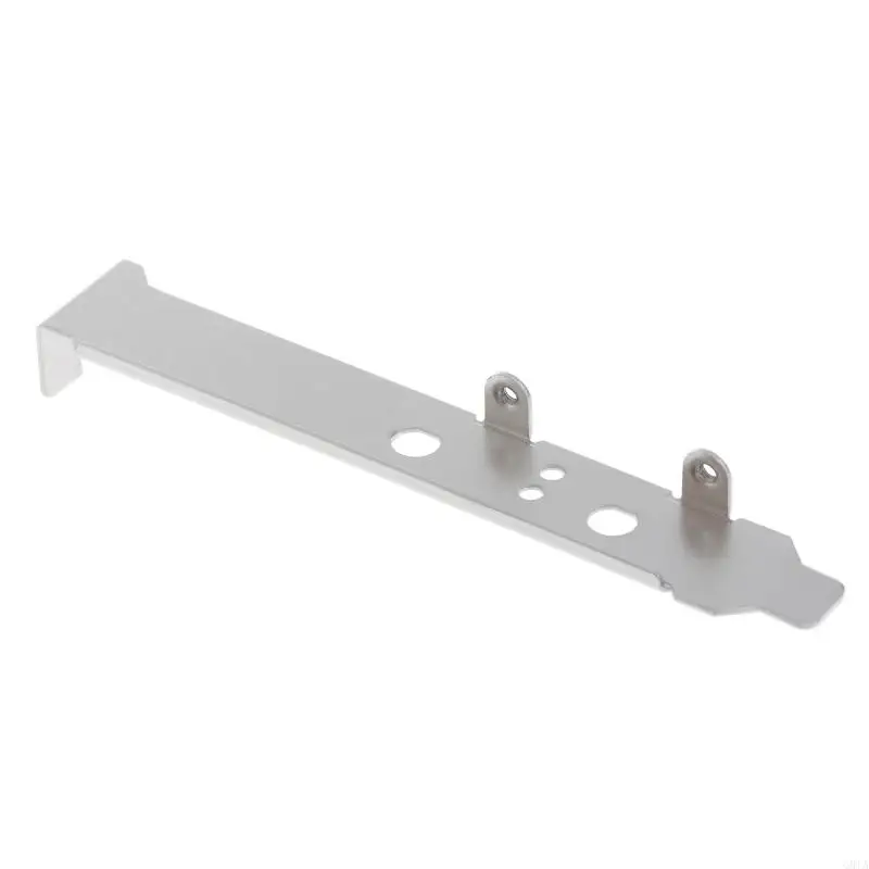 G8TA 2x8DBI băng tần kép 2.4g/5GHz cho cáp MHF4 20cm của M.2