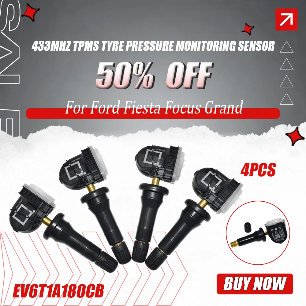 EV6T1A180CB 433Mhz …