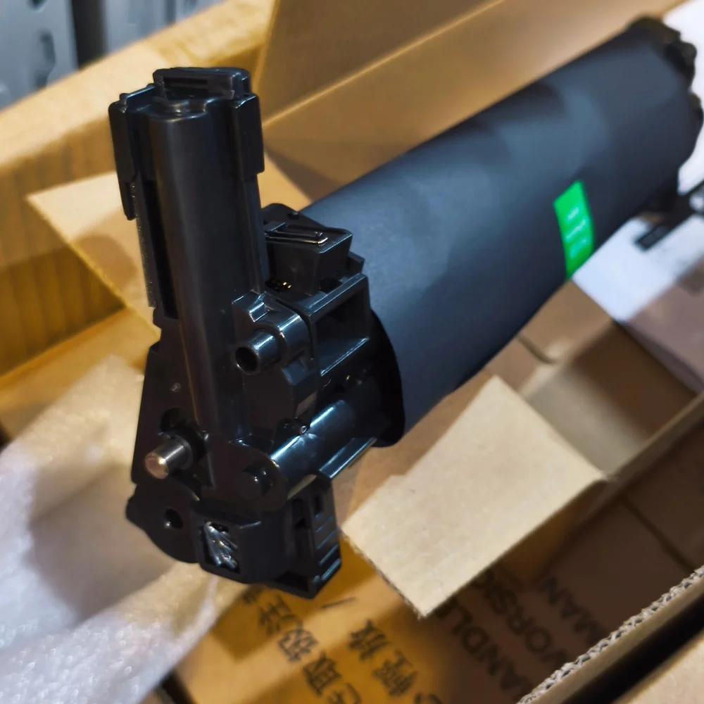 

DK-1110 302M293010 Барабан для Kyocera FS 1020MFP 1025MFP 1120MFP 1125MFP 1220MFP 1320MFP 1325MFP 1040 1041 1060DN 1061DN 1060