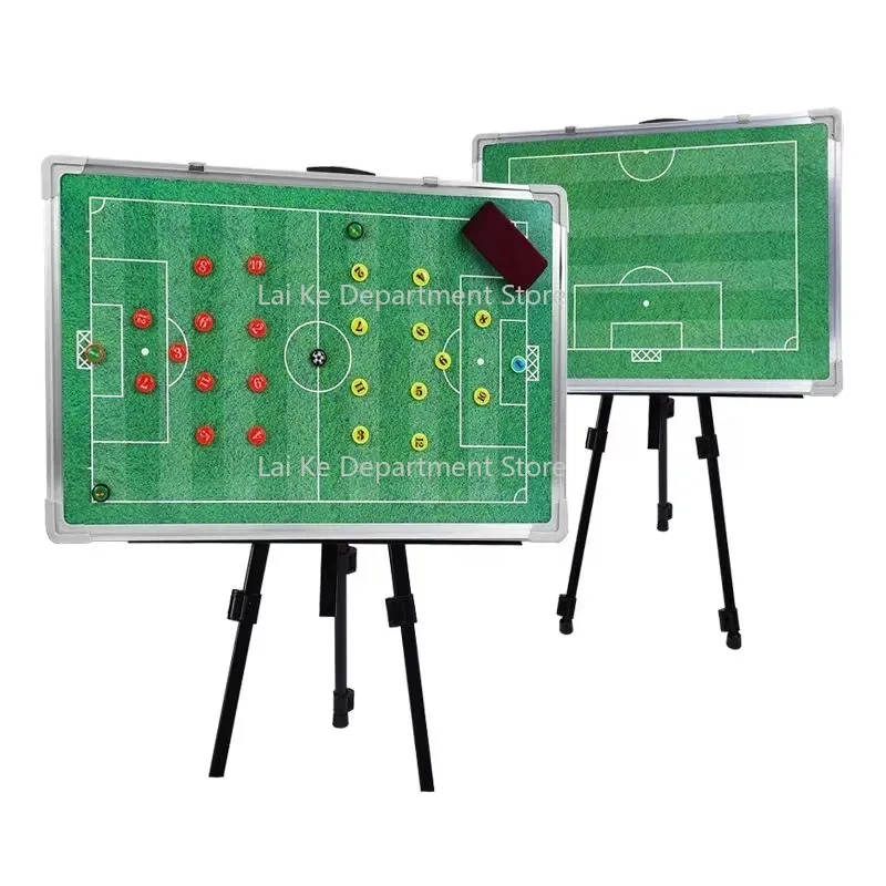 

Hockey Coaching Council Aluminum Basketball