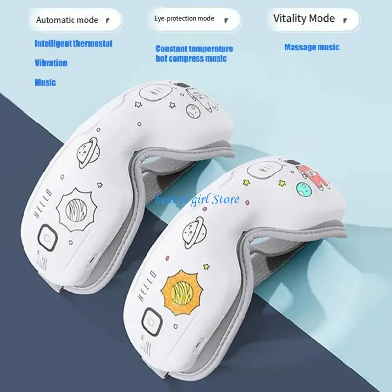 masseur-portatif-pliable-therapie-oculaire-c7ab-avec-conception-en-proteine-therapie-thermique