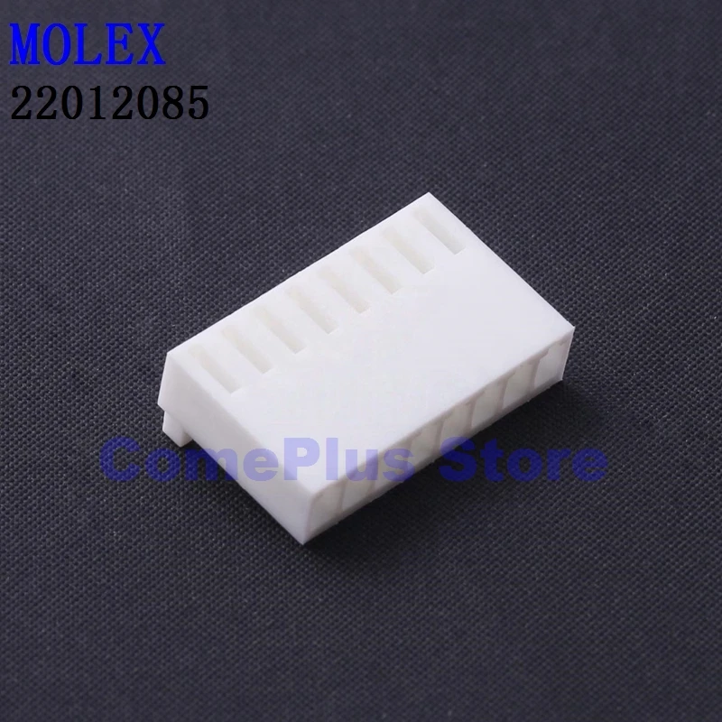 10PCS/100PCS 22012047 22012057 22012067 22012085 Conectores