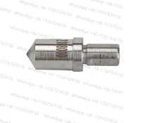 Diamond indenter hardness tester accessories Rockwell HRC-3 digital display Vickers steel ball Brinell