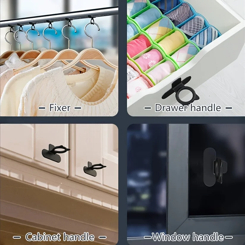 1pc Multifunction Toilet Seat Lifter Toilet Lifting Device Avoid Touching Toilet Lid Handle Ring Shape Pot Seat Lifter