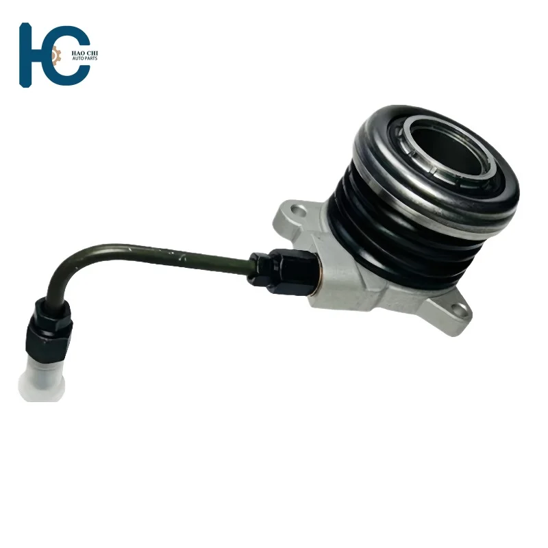 

3036034001 Концентрический рабочий цилиндр сцепления для Ssangyong KORANDO C 2010-2018 гг.