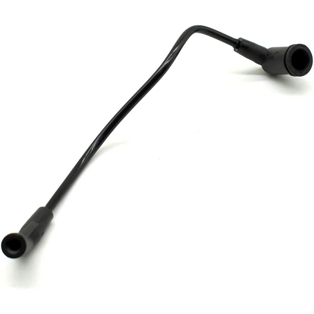 Tubo de linha de vácuo regulador de pressão de combustível AY03-17113556 para GMC Sierra para Silverado Suburban 4.8 5.3 6.0 1999-2005