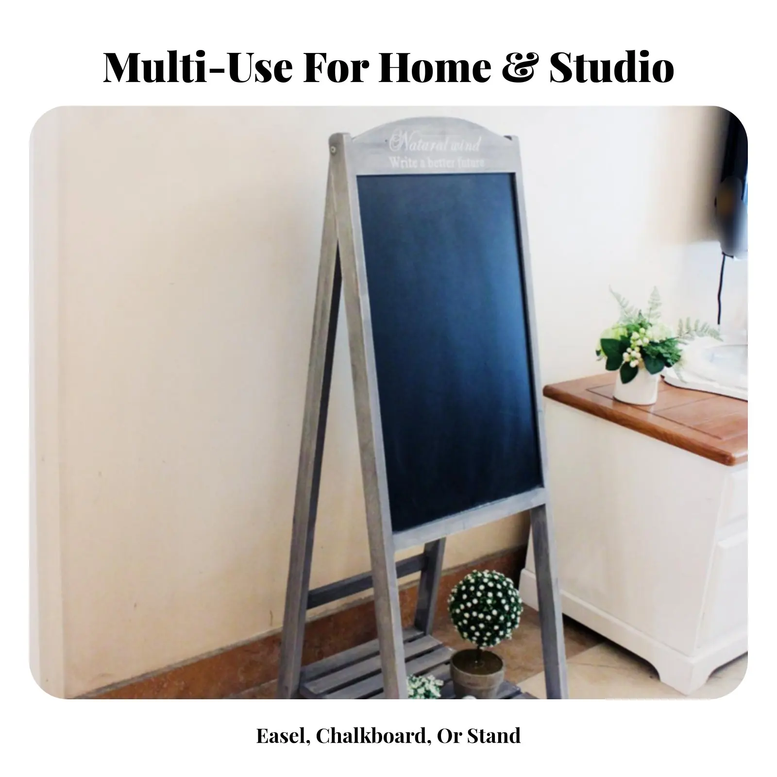 scala-in-legno-con-lavagna-stile-vintage-pieghevole-a-piu-livelli-salvaspazio-multifunzionale-per-amanti-delle-piante-caffetterie