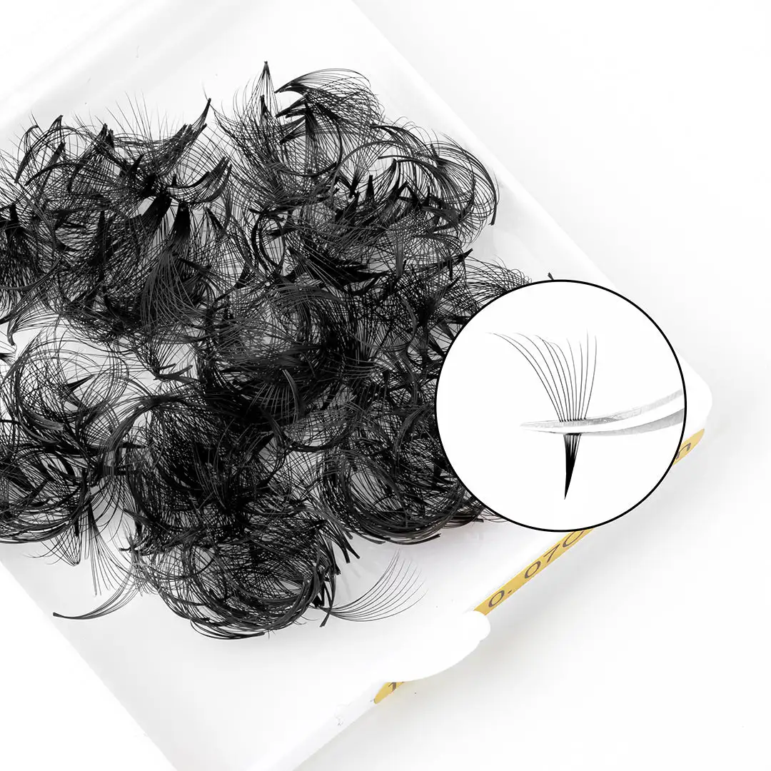 Tdance Loose Fan La…