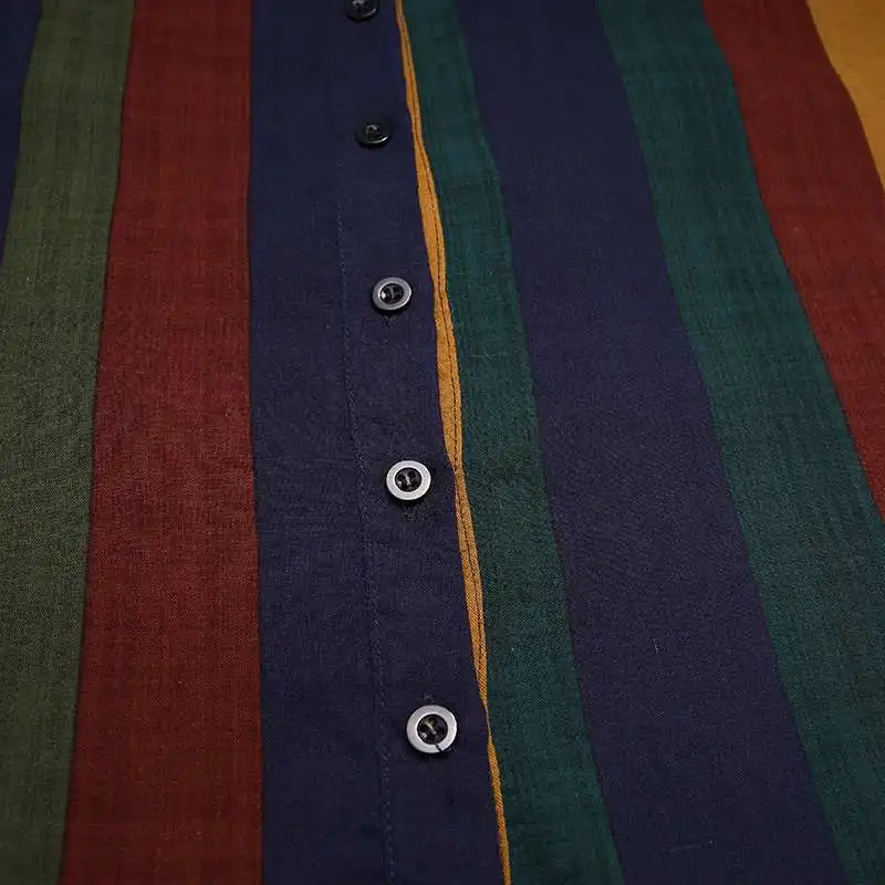 Ropa musulmana para hombre, Abaya musulmana, caftán de ocio, Thobe Jubba, moda suelta, Dubai, Arabia Saudita, Pakistán, bata islámica Eid