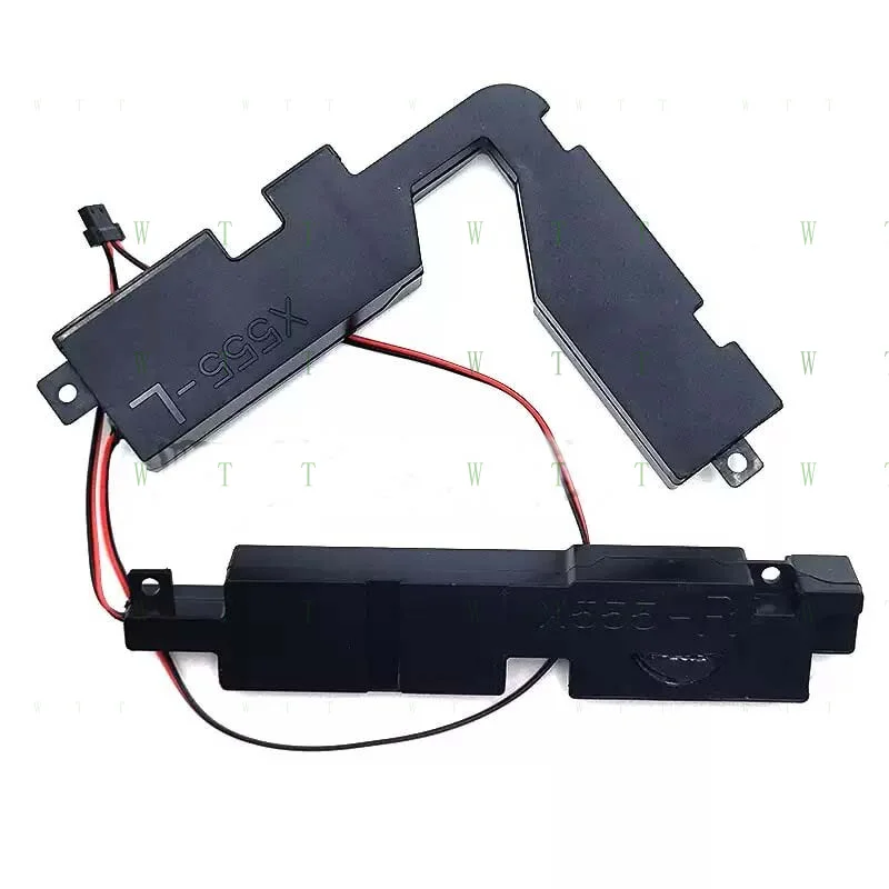 

Внутренний динамик TT для ASUS VM590L Y583C A555D K555Y A555Y DX992L