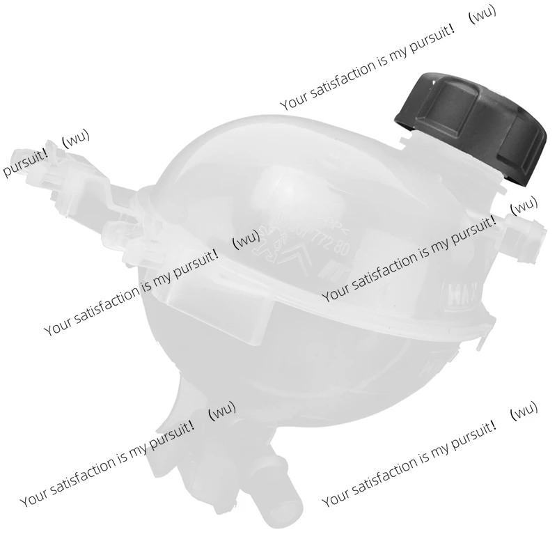 ZOCI-9800777280 Coo…