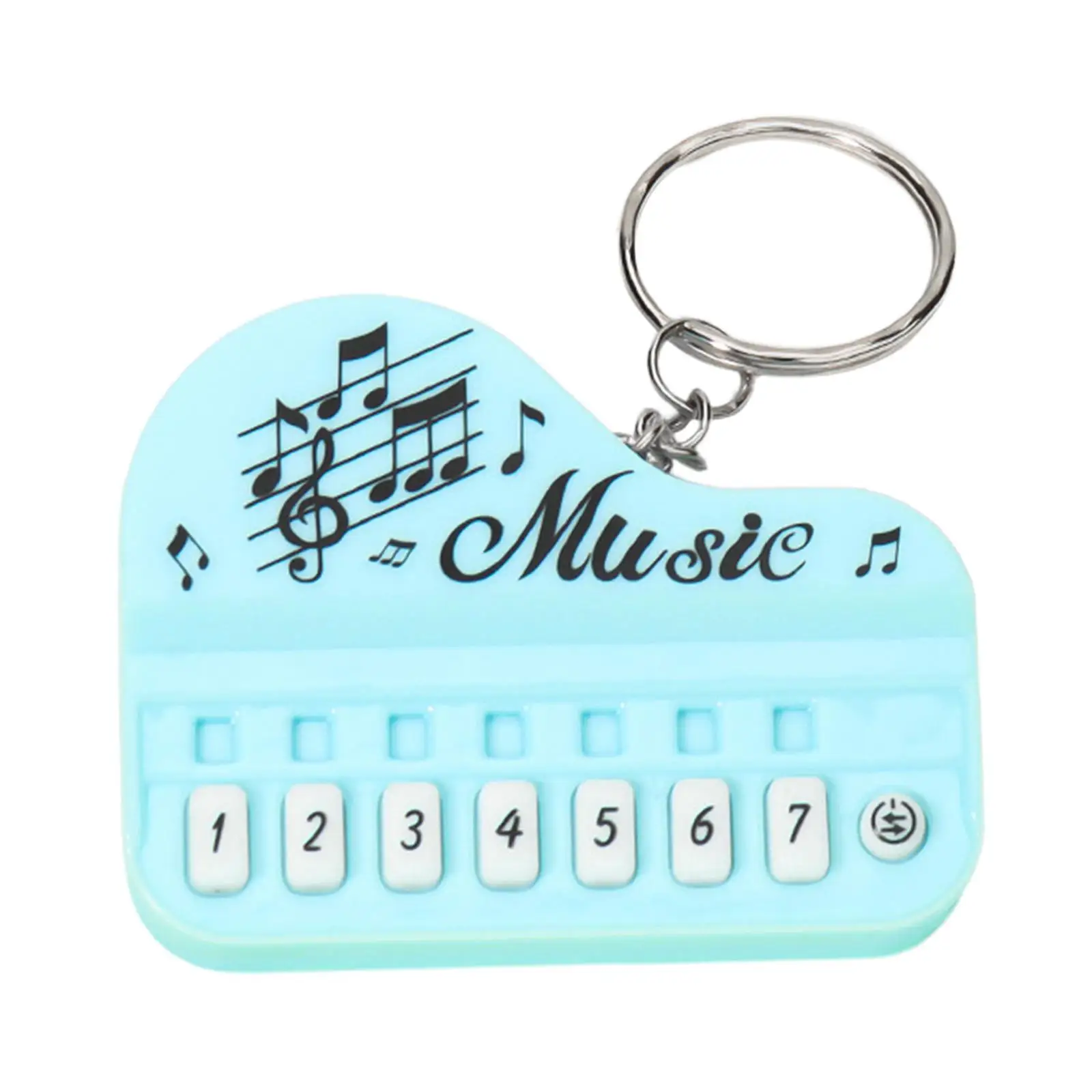 

2-6 шт./упаковка, электронная клавиатура