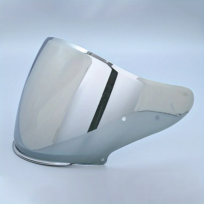 Motorcycle Helmet Visor for SHOEI J-Cruise 1 J-Cruise 2 J-Force 4 CJ-2 Casco Shield Viseria Capacete Moto Windshield Lens - view 4