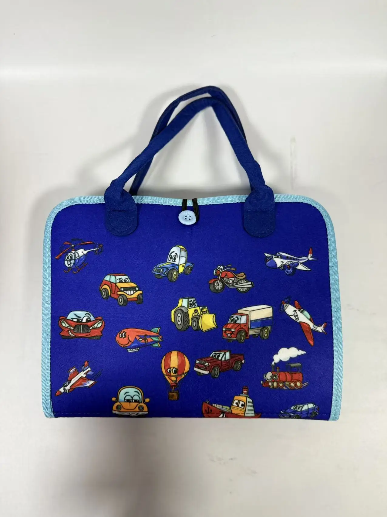 Planche occupée Montessori, activités avec des compétences de vie, Alphabet, numéro, forme, couleur, animal, météo