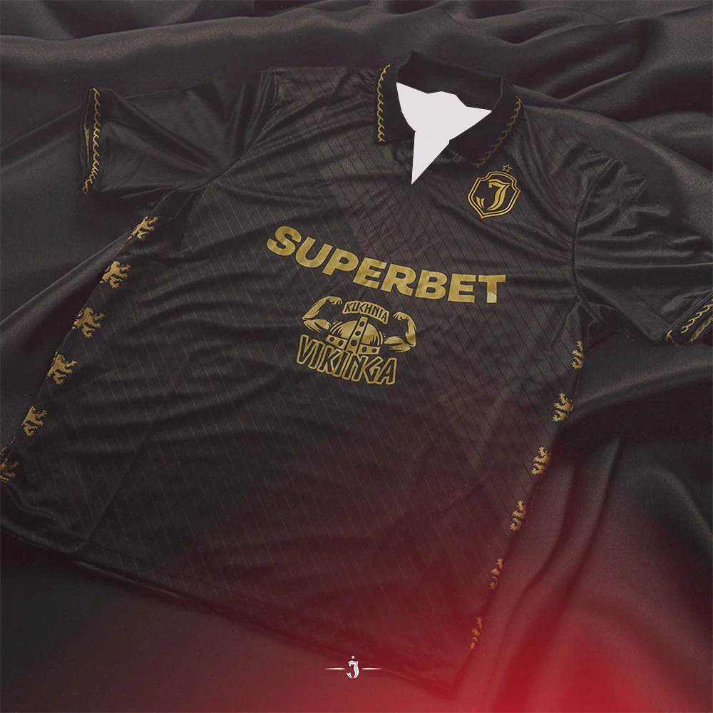 25-26 New Polish Fo… - image