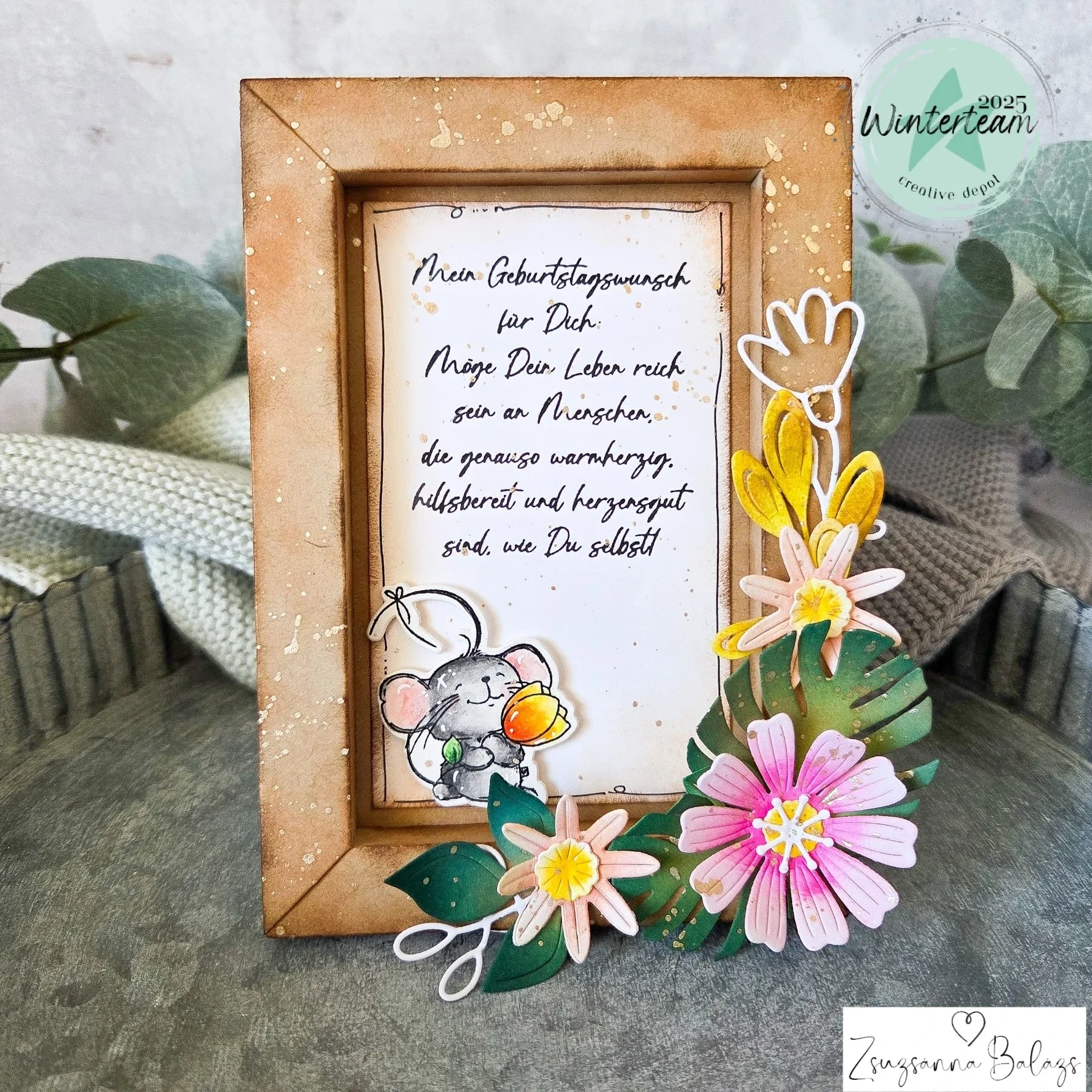 إطار كريستينج 2025 قوالب القطع المعدنية الجديدة DIY بها بنفسك سكرابوكينغ الحرف صانع ألبوم صور قالب اليدوية الديكور