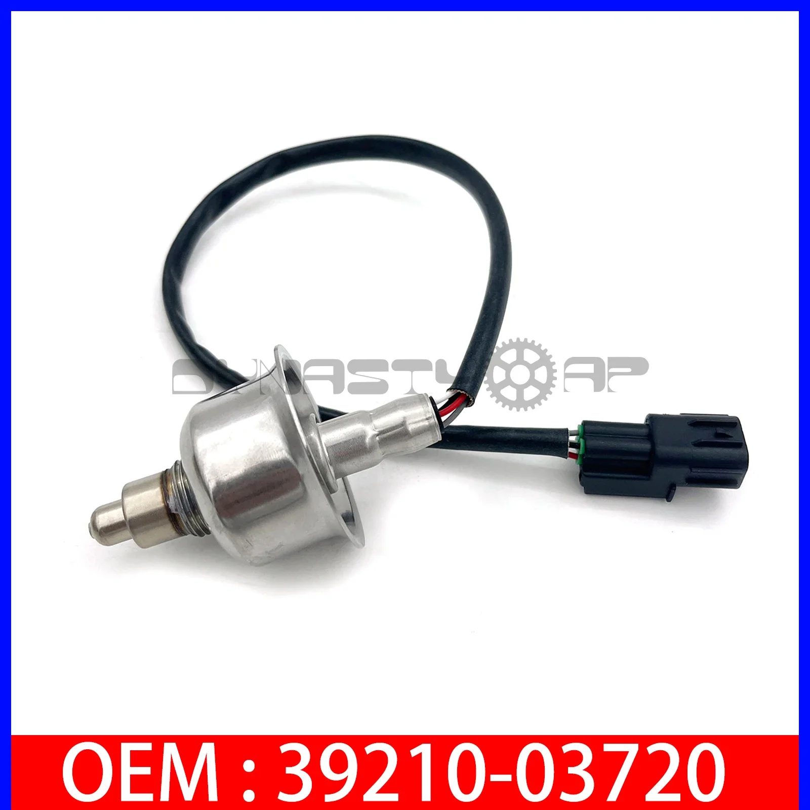 

High Quality Oxygen Sensor 39210-03720 For Hyundai Sonata 2016-2018, Kia Rio 2018 3921003720