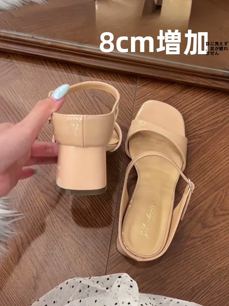 sandalias-de-verano-elevadas-8cm-sin-tacon-para-mujer-estilo-coreano-moderno-punta-redonda-baja-suela-de-goma-interior-de-cuero