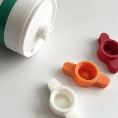 Уплотнительная крышка для стекла, силиконовая уплотнительная крышка для клея, защита от высыхания и герметичности, герметичная крышка, крышка для клеевого пистолета