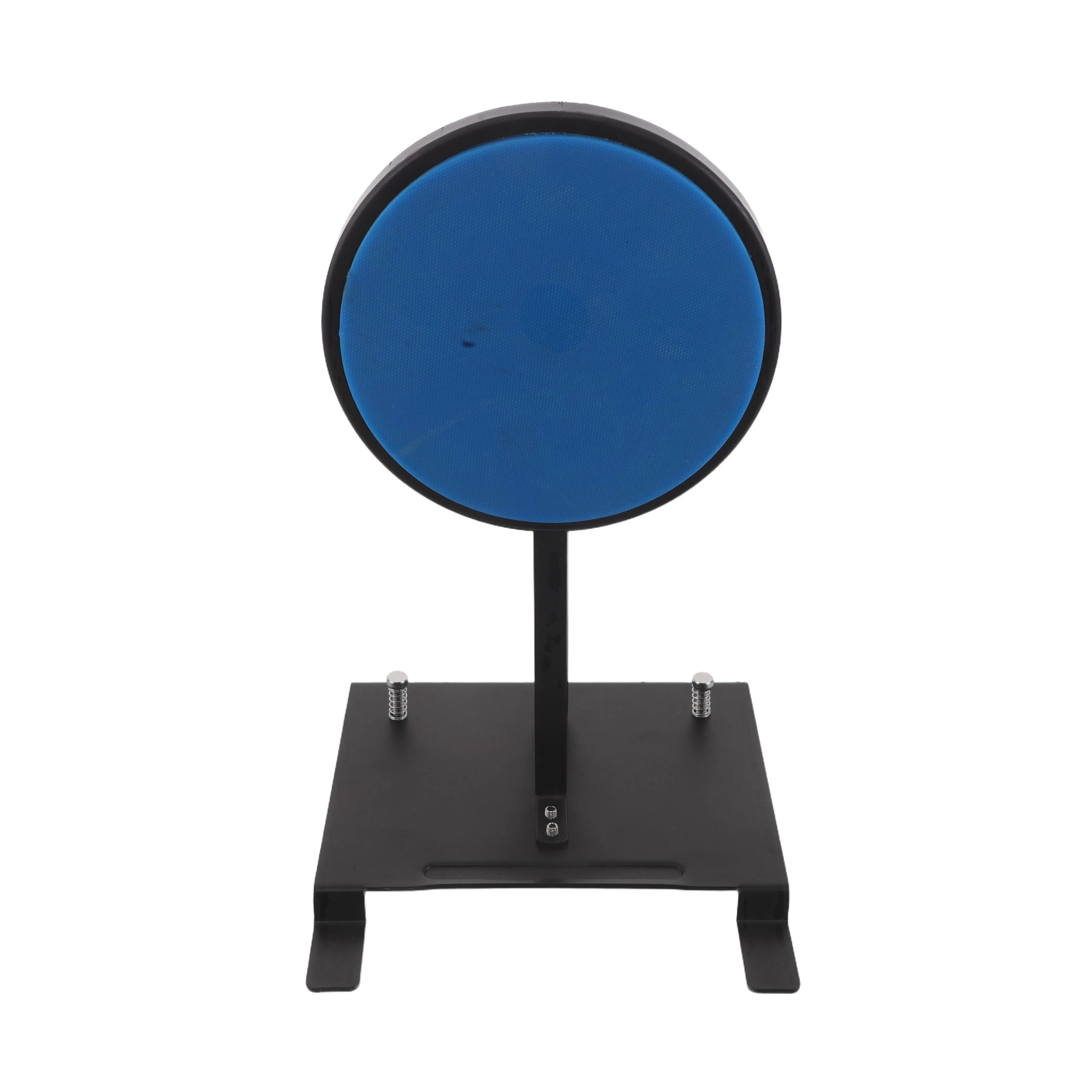 drum-pad-practice-bass-drum-kick-pedal-practice-pad-practicing-noise-reduction-mat-for-beginner-drumming-quiet-percussion