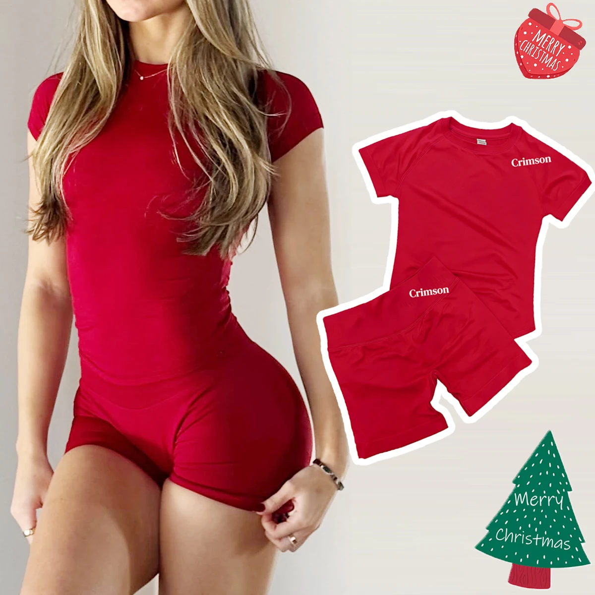 �y�Z�[�����z�C���p�N�g 2�s�[�X �����g�b�v�X�Z�b�g �N���X�}�X �W���Z�b�g ���E���h�l�b�N ���K �W���V���c & �V�[�����X�V���[�c �t�B�b�g�l�X �T�C�N�����O �W���E�F�A