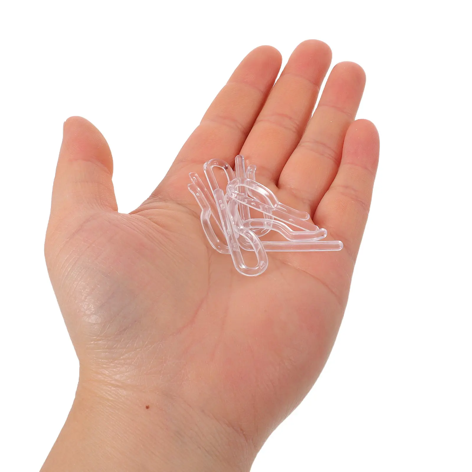 100-pecas-de-clipes-de-plastico-dobraveis-para-fixacao-de-gravatas-e-camisas-para-viagens-de-negocios-e-organizacao-de-guarda-roupa-clipes-de-seguranca-para-tecidos