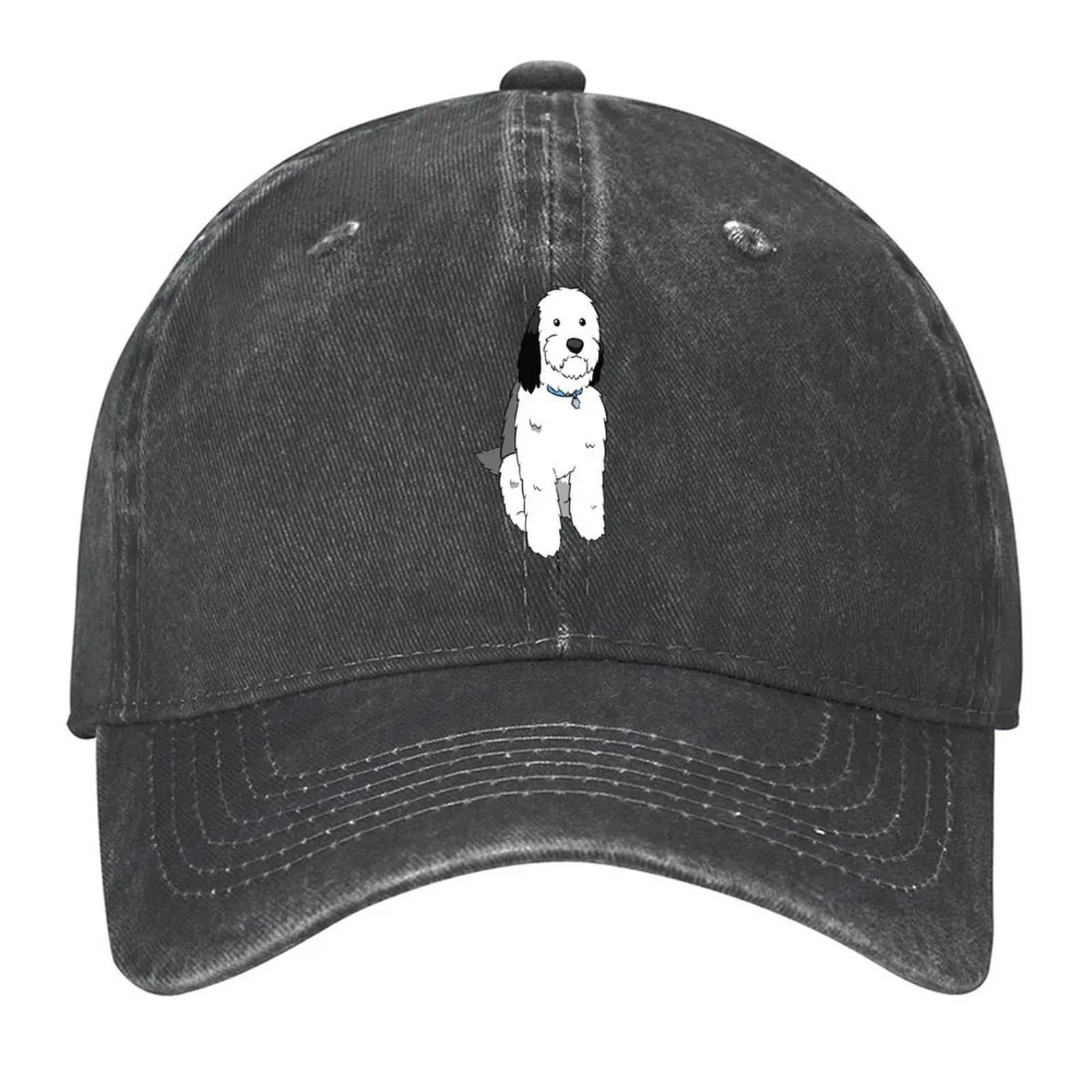 

Doug meme Baseball Cap tactical cap Gentleman Hat Golf Hat Man designer cap For Women 2025 Men's