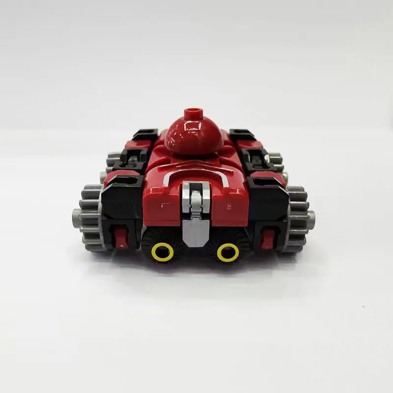 Véhicule d'exploration extraterrestre, 4 pièces, Fidget Spinner, jouet pour étudiants, praticiens, Anti-Stress, résistant à la pression, jouet cadeau