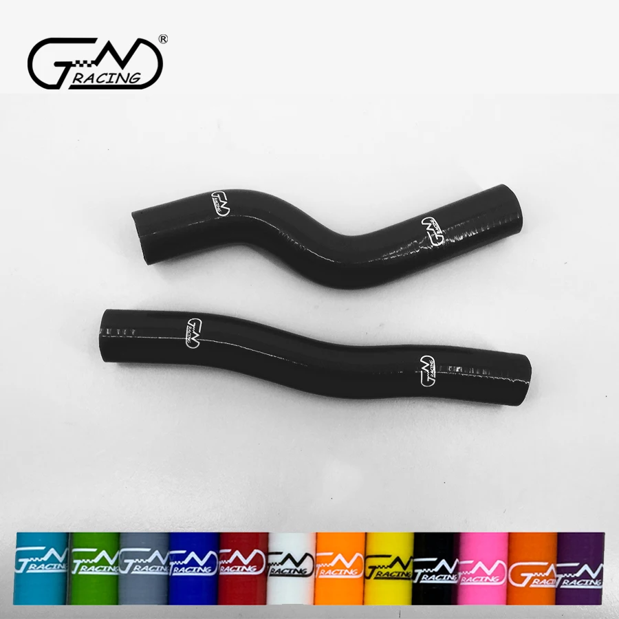 Fit 2010-2014 Hyund…