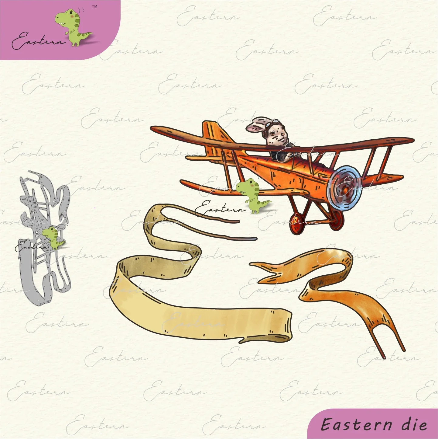 Come Fly With Me Di…