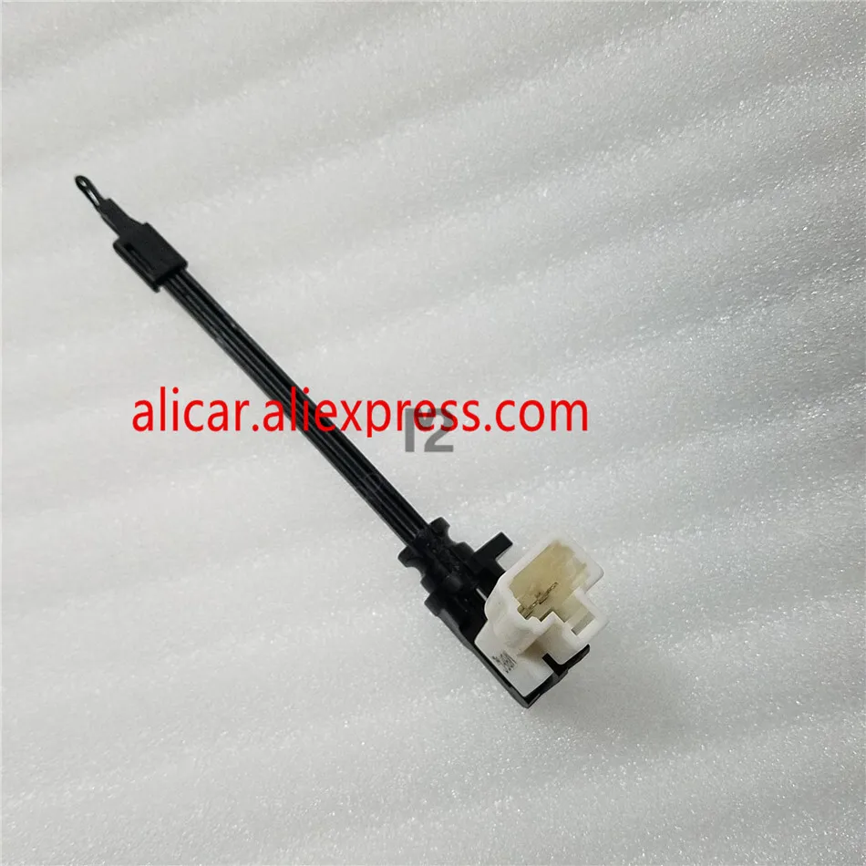 NEW GENUINE A/C THERMISTOR ASSY For CRETA CERATO ELANTRA FORTE K3 I30 SOUL OPTIMA K5 SANTA FE 976143X000 97614 3X000 97614-3X000