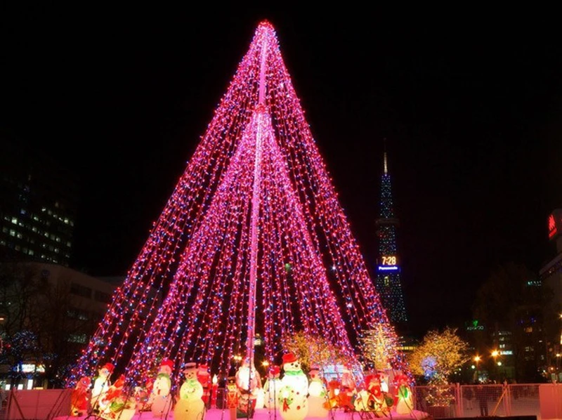 1000pcs DC5V 12V RGB LED Module WS2811 Full Color LED Pixel Module Waterproof 50pcs a string for Advertising Letter, party