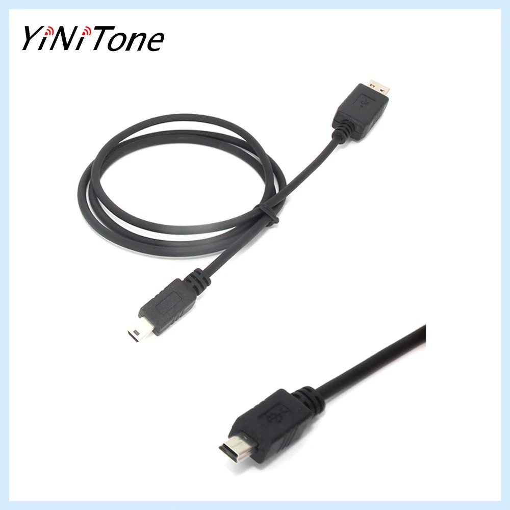 PC30 two way radio USB Programming cable For Hytera HYT TC310 TC-310 TC320 TC-320 Mobile Car Radio