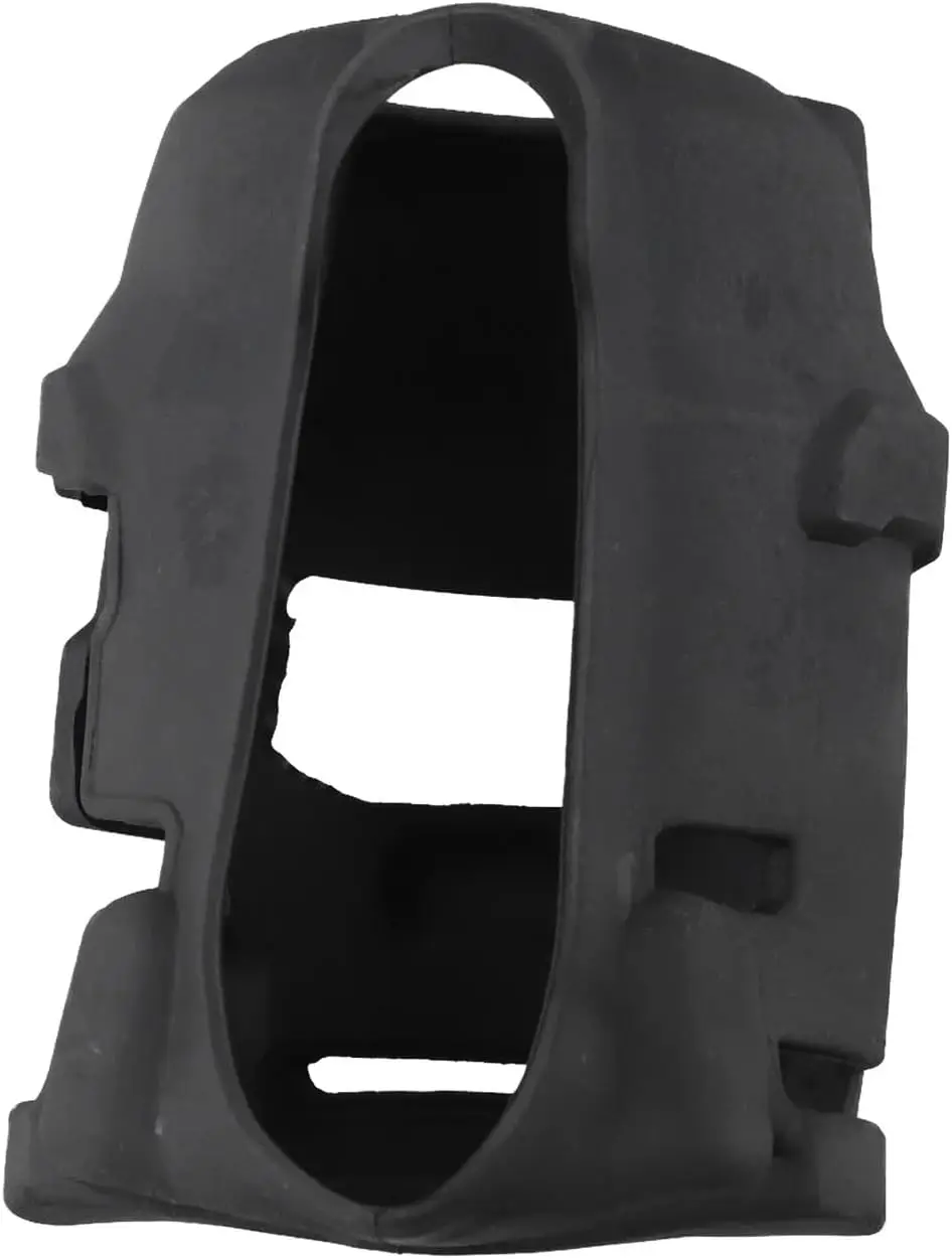 Schutzabdeckung für Dewalt PB850-QZ DCF850 Gummischlüssel – Detail 5