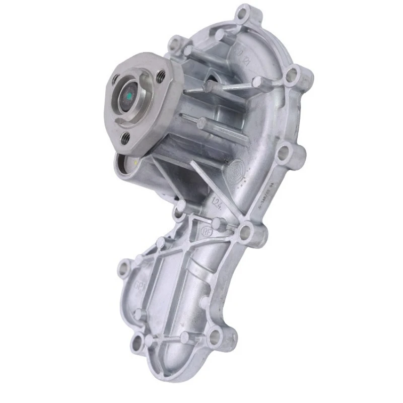 

Applicable to automotive water pump, electronic water pump 059121005T 059121008J