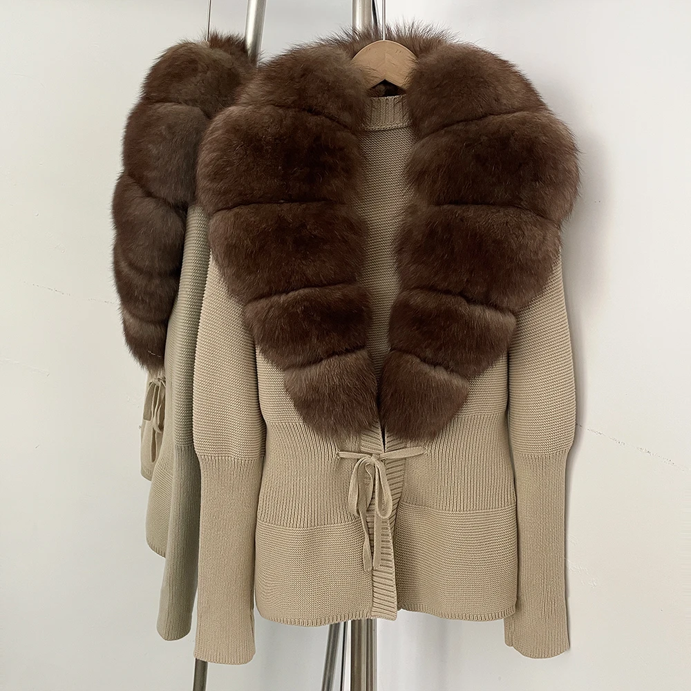 Khaki Zidiao