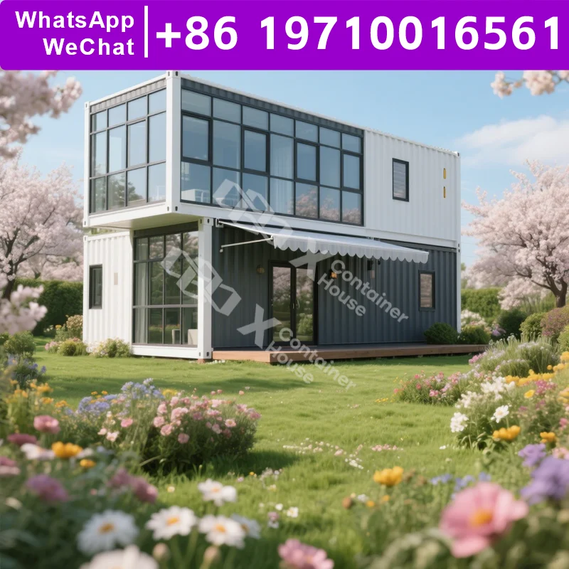 

Shipping Container Homes Shipping Container Homes Cost Readymade Homes Pre Built Homes Pop Up Pavilion Container Home Tiny House