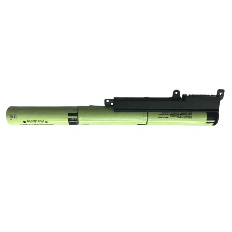 Baterai Laptop A31N1537 Baru UNTUK Asus VivoBook F441U X441UA R414 A441U A31N1537 10.8V 36Wh/3200MAh