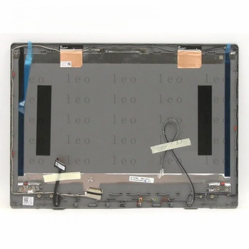 

AA 5CB1C04976 New for Lenovo Ideapad 3-14ITL05 Lcd Cover Back Rear Lid Case PGY